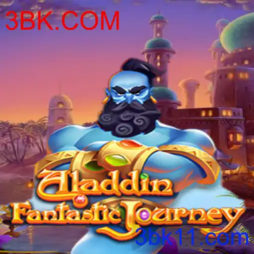 Aladdin