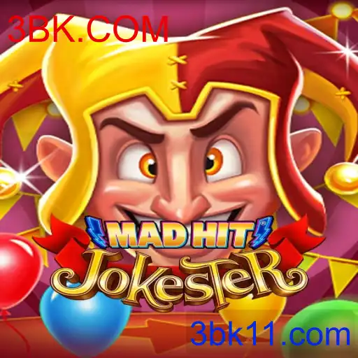 MadHitJokester